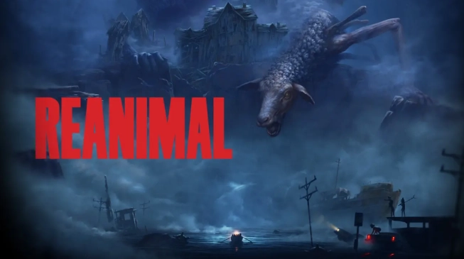 堪称《小小梦魇3》正统续篇！《生灵重塑》因过于血腥获得M18评级