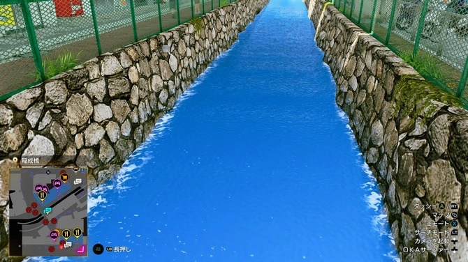 《如龙极3》试玩玩家反馈画质存在问题官方回应称系BUG将通过补丁修复