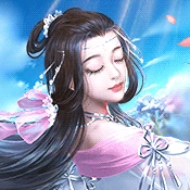 奇剑录手机正版