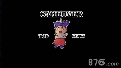 打倒魔王的方法手机正版