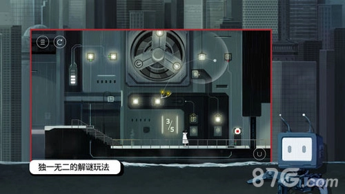 雨纪游戏纯净最新版