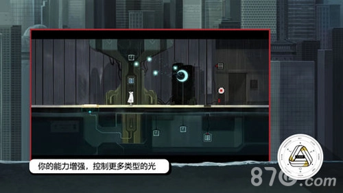 雨纪游戏纯净最新版