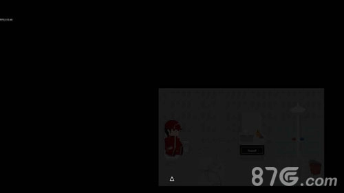 诡居小镇R游戏安装包