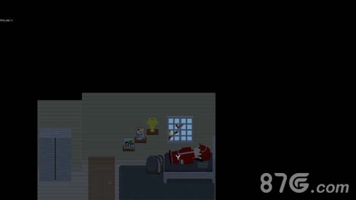 诡居小镇R游戏安装包