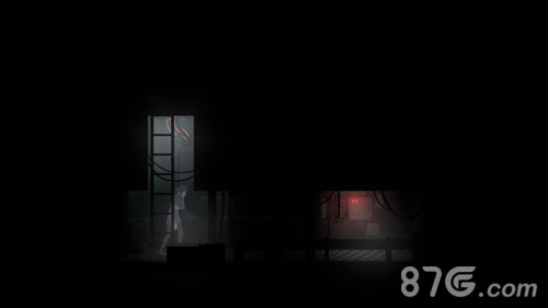 灵魂之桥前传：追忆安卓免费版