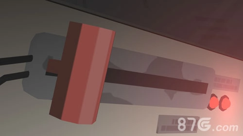 灵魂之桥前传：追忆安卓免费版