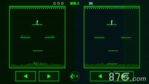 脑裂手游免费版