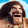 野蛮时代手机免费版