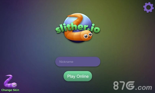 蛇蛇大作战最新免费版