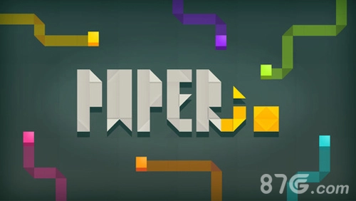 纸片大作战手游无广告版