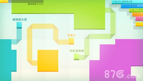 纸片大作战手游无广告版