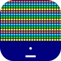 Many Bricks Breaker手游免费版