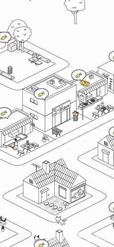 猫咪真的很可爱手游免费版