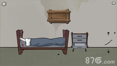 暗影城3暗黑现场手游直装版