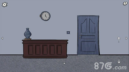 暗影城3暗黑现场手游直装版