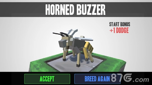 合成动物免费原版