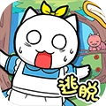 白猫的大冒险3游戏纯净最新版