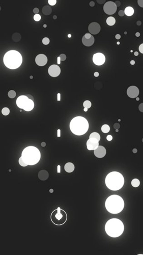 不要挂科哦直装版