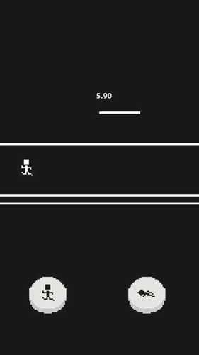 不要挂科哦直装版