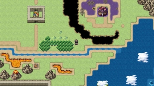 2026年前安卓直装版