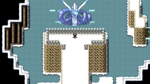 2026年前安卓直装版