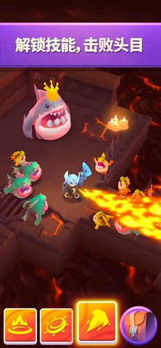 不休骑士2游戏安装包