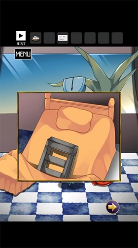 Asami逃脱安卓直装版