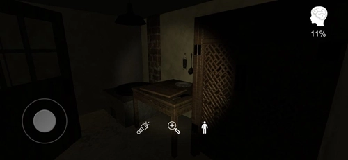 李家小院直装游戏版