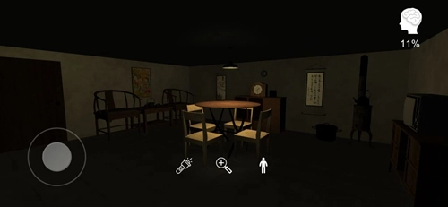 李家小院直装游戏版