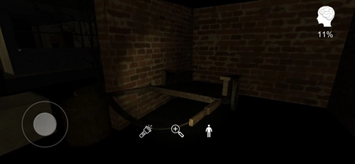 李家小院直装游戏版