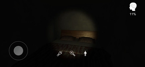 李家小院直装游戏版