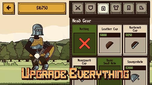 该死的混蛋免费原版