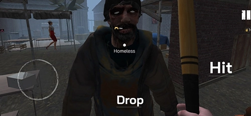 网吧老板模拟器手机免费版图1