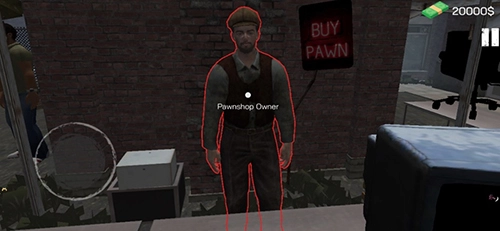 网吧老板模拟器手机免费版图5