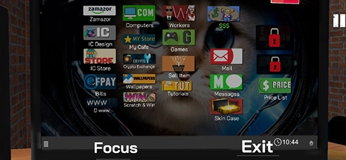 网吧老板模拟器手机免费版图6