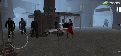 网吧老板模拟器手机免费版图4