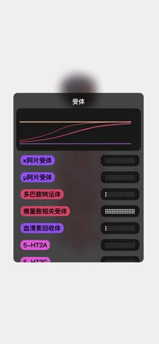 生命LIFE通用版