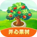 开心果树安卓版