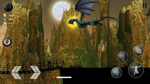 武士刺客最新免费版