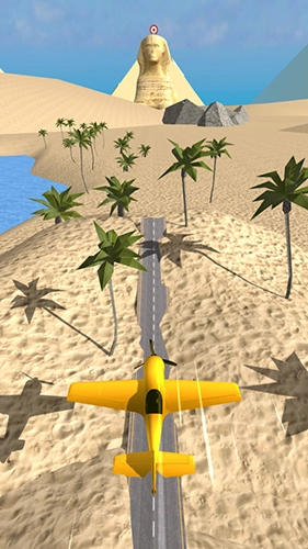 摩托大跳跃游戏完整版