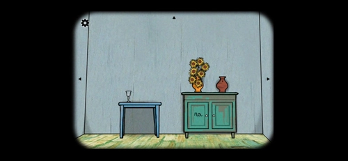 逃离方块：阿尔勒游戏完整版