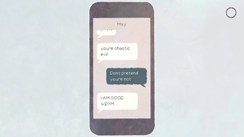 新生活游戏纯净版