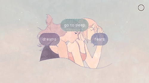 新生活游戏纯净版