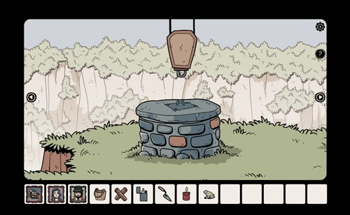 无处之家安卓直装版