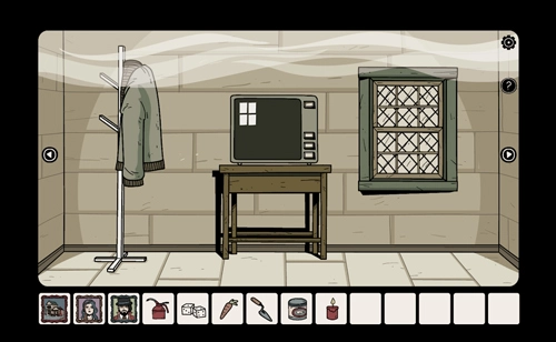 无处之家安卓直装版