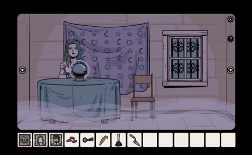 无处之家安卓直装版