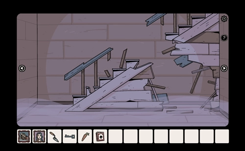 无处之家安卓直装版