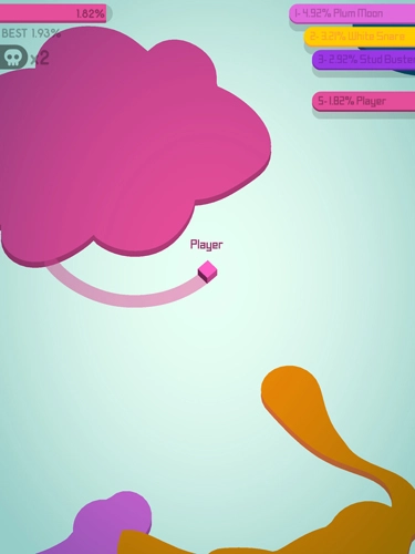 纸片大作战2手游直装版