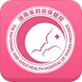 掌上妇幼
