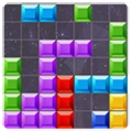 自由方块游戏绿色版